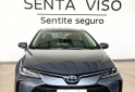 Autos - Toyota COROLLA XEI HEV 2023 Nafta 15500Km - En Venta