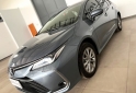 Autos - Toyota COROLLA XEI HEV 2023 Nafta 15500Km - En Venta