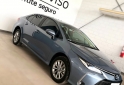 Autos - Toyota COROLLA XEI HEV 2023 Nafta 15500Km - En Venta