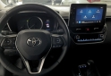 Autos - Toyota COROLLA XEI HEV 2023 Nafta 15500Km - En Venta