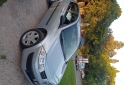 Autos - Renault Megane 2 2008 Diesel 282000Km - En Venta