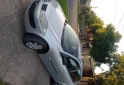 Autos - Renault Megane 2 2008 Diesel 282000Km - En Venta