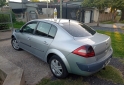 Autos - Renault Megane 2 2008 Diesel 282000Km - En Venta