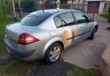 Autos - Renault Megane 2 2008 Diesel 282000Km - En Venta