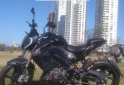 Motos - Benelli 180 s7 2021 Nafta 6500Km - En Venta