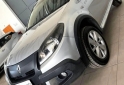 Autos - Renault SANDERO STEPWAY 2014 Nafta 125500Km - En Venta