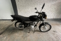 Motos - Keller 150 2022 Nafta 5200Km - En Venta