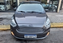 Autos - Ford Ka+ SE 1.5 2018 Nafta 102000Km - En Venta