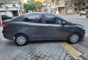 Autos - Ford Ka+ SE 1.5 2018 Nafta 102000Km - En Venta