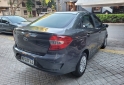 Autos - Ford Ka+ SE 1.5 2018 Nafta 102000Km - En Venta