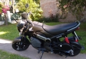 Motos - Honda Navi 2024 Nafta 60Km - En Venta