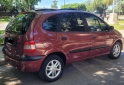 Autos - Renault SCENIC 2001 Nafta 11111Km - En Venta