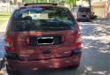 Autos - Renault SCENIC 2001 Nafta 11111Km - En Venta