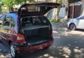 Autos - Renault SCENIC 2001 Nafta 11111Km - En Venta