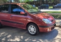 Autos - Renault SCENIC 2001 Nafta 11111Km - En Venta