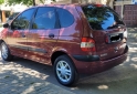 Autos - Renault SCENIC 2001 Nafta 11111Km - En Venta