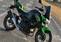 Motos - Kawasaki Z400 2022 Nafta 10000Km - En Venta