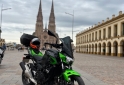 Motos - Kawasaki Z400 2022 Nafta 10000Km - En Venta