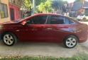 Autos - Chevrolet Onix premier 2 plus 2020 Nafta 72000Km - En Venta