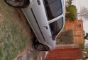 Autos - Ford Fiesta LX 2002 Nafta 180000Km - En Venta