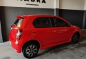 Autos - Toyota Etios 2018 Nafta 80000Km - En Venta