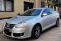 Autos - Volkswagen Vento 2009 GNC 190000Km - En Venta