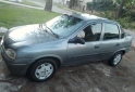 Autos - Chevrolet Corsa 1999 GNC 200Km - En Venta