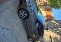 Autos - Peugeot 208 feline 2018 Nafta 80500Km - En Venta