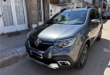 Autos - Renault Sandero stepway intense 2023 Nafta 6800Km - En Venta