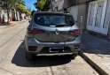 Autos - Renault Sandero stepway intense 2023 Nafta 6800Km - En Venta