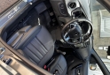 Autos - Renault Sandero stepway intense 2023 Nafta 6800Km - En Venta