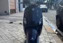 Motos - Corven Expert milano 150 2021 Nafta 18000Km - En Venta