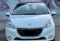 Autos - Peugeot 208 Pack Cuir 2015 Nafta 110000Km - En Venta