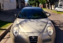 Autos - Alfa Romeo Mito junio 2013 Nafta 116600Km - En Venta