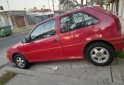 Autos - Volkswagen GOL 1999 Nafta 111111Km - En Venta