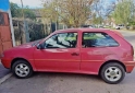 Autos - Volkswagen GOL 1999 Nafta 111111Km - En Venta