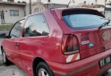 Autos - Volkswagen GOL 1999 Nafta 111111Km - En Venta