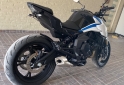 Motos - CF 400 2024 Nafta 1500Km - En Venta