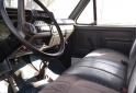 Camiones y Gras - Ford 700 bivuelco - En Venta