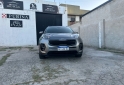 Camionetas - Kia Sportage 2.4 EX 2018 Nafta 90000Km - En Venta