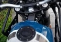 Motos - Royal Enfield Himalaya 2023 Nafta 6800Km - En Venta