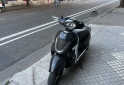 Motos - Motomel Strato alpino 150cc 2023 Nafta 72Km - En Venta