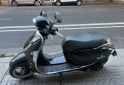 Motos - Motomel Strato alpino 150cc 2023 Nafta 72Km - En Venta