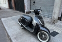 Motos - Motomel Strato alpino 150cc 2023 Nafta 72Km - En Venta