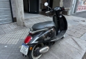 Motos - Motomel Strato alpino 150cc 2023 Nafta 72Km - En Venta