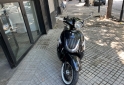 Motos - Motomel Strato alpino 150cc 2023 Nafta 72Km - En Venta