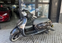 Motos - Motomel Strato alpino 150cc 2023 Nafta 72Km - En Venta