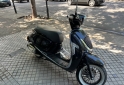 Motos - Motomel Strato alpino 150cc 2023 Nafta 72Km - En Venta