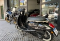 Motos - Motomel Strato alpino 150cc 2023 Nafta 72Km - En Venta