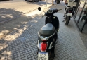 Motos - Motomel Strato alpino 150cc 2023 Nafta 72Km - En Venta